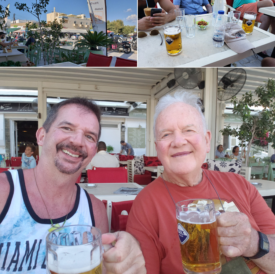 Greece-Aug-2018-chptr01-38