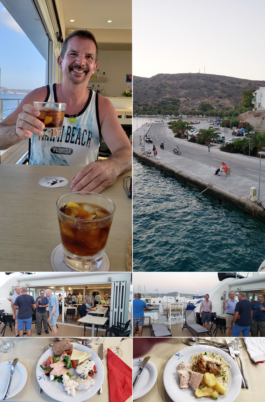 Greece-Aug-2018-chptr01-39