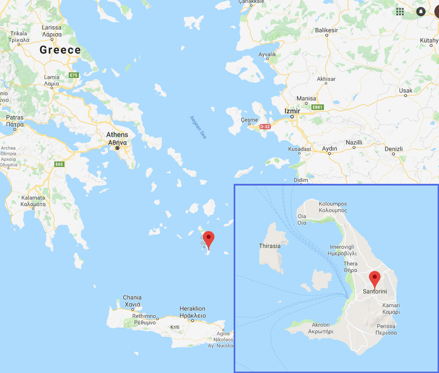 Greece-Aug-2018-chptr01-40