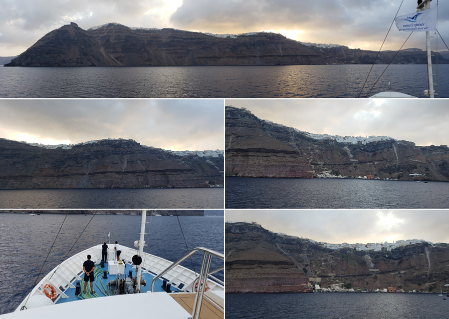 Greece-Aug-2018-chptr01-41