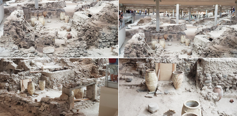 Greece-Aug-2018-chptr01-46