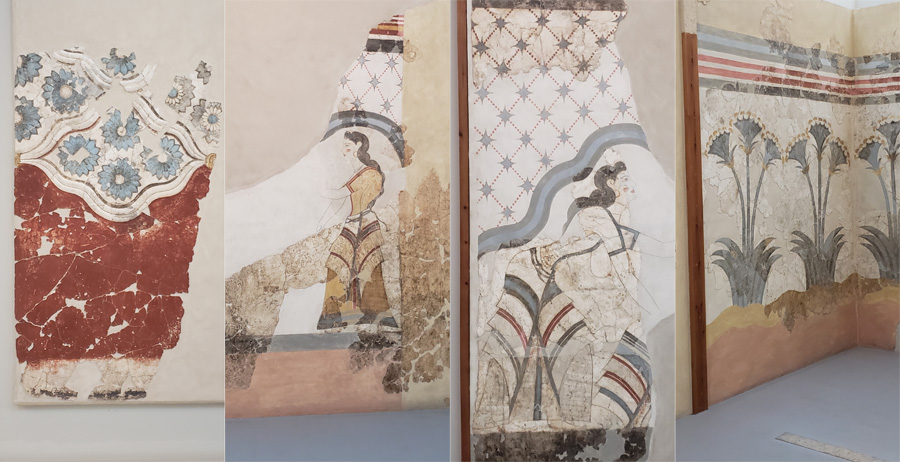 Greece-Aug-2018-chptr01-48