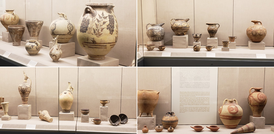 Greece-Aug-2018-chptr01-49