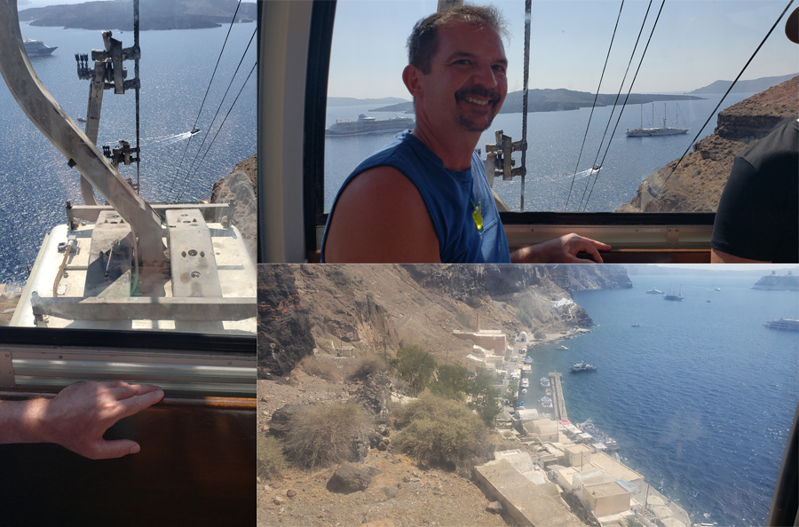 Greece-Aug-2018-chptr01-51