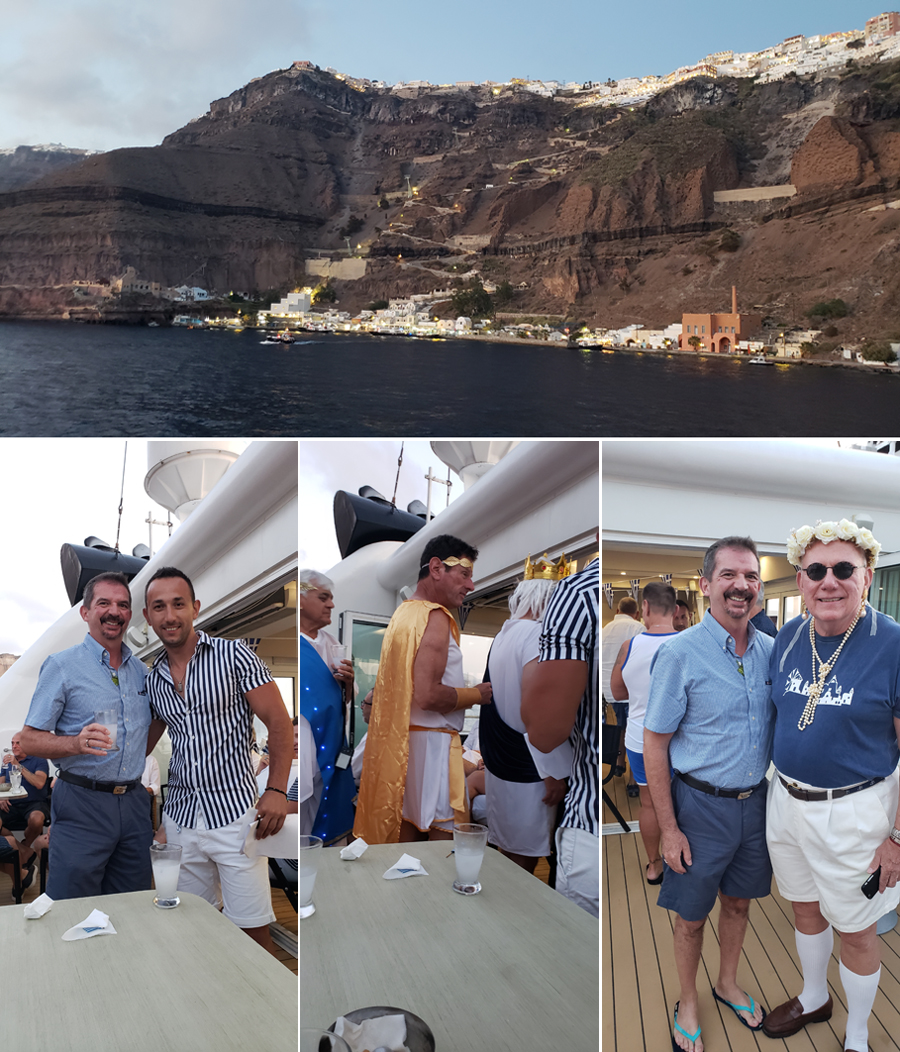 Greece-Aug-2018-chptr01-52