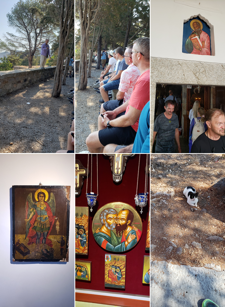 Greece-EOT-Aug-2018-02