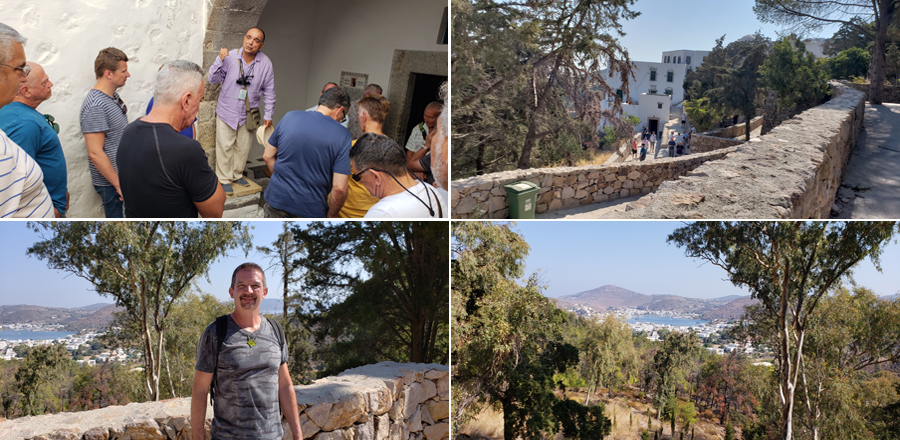 Greece-EOT-Aug-2018-05