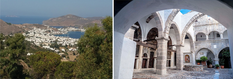 Greece-EOT-Aug-2018-07