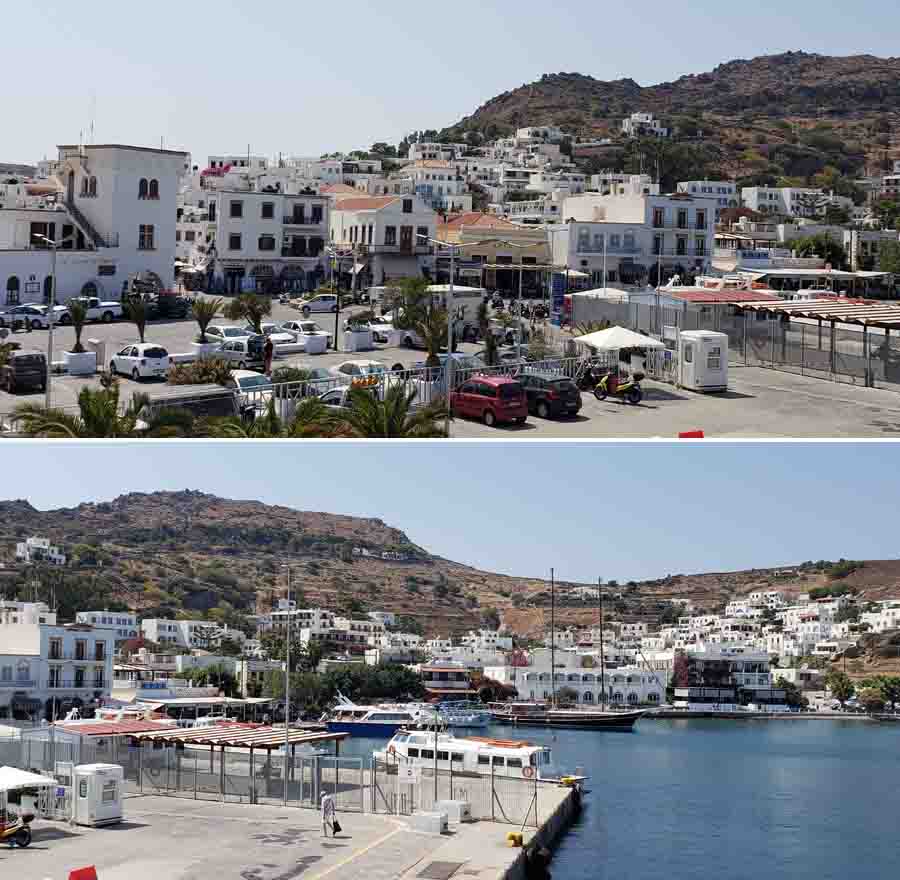 Greece-EOT-Aug-2018-09