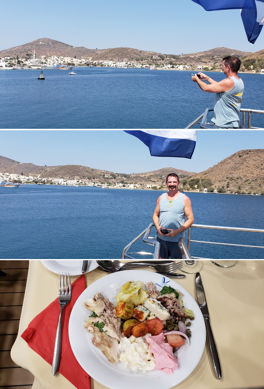 Greece-EOT-Aug-2018-10