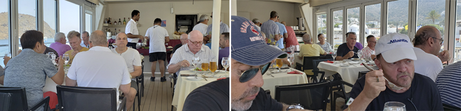 Greece-EOT-Aug-2018-11