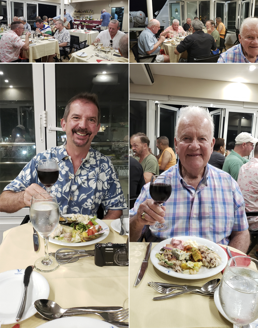 Greece-EOT-Aug-2018-12