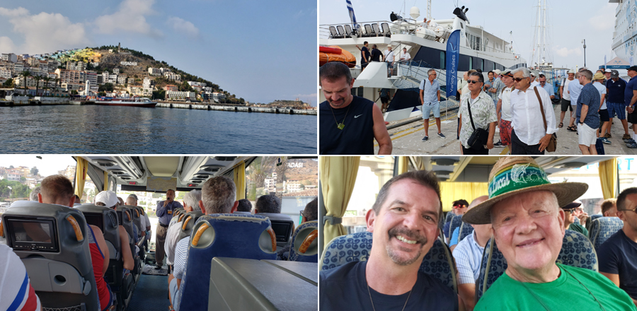 Greece-EOT-Aug-2018-13