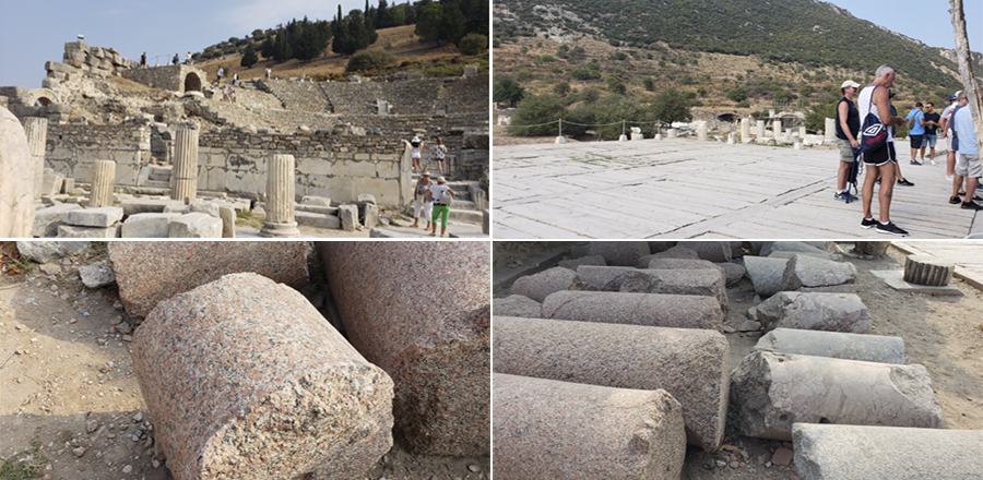 Greece-EOT-Aug-2018-14