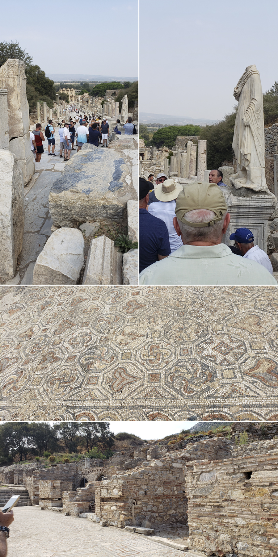 Greece-EOT-Aug-2018-16