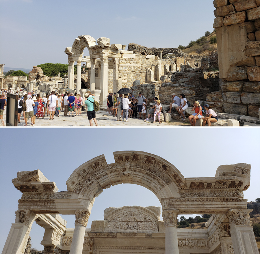 Greece-EOT-Aug-2018-17