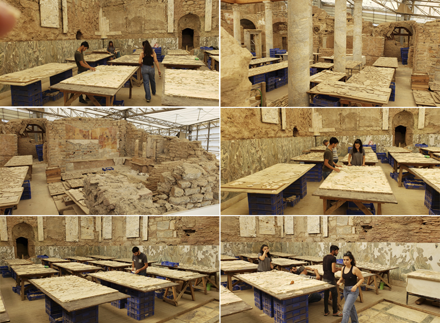 Greece-EOT-Aug-2018-18