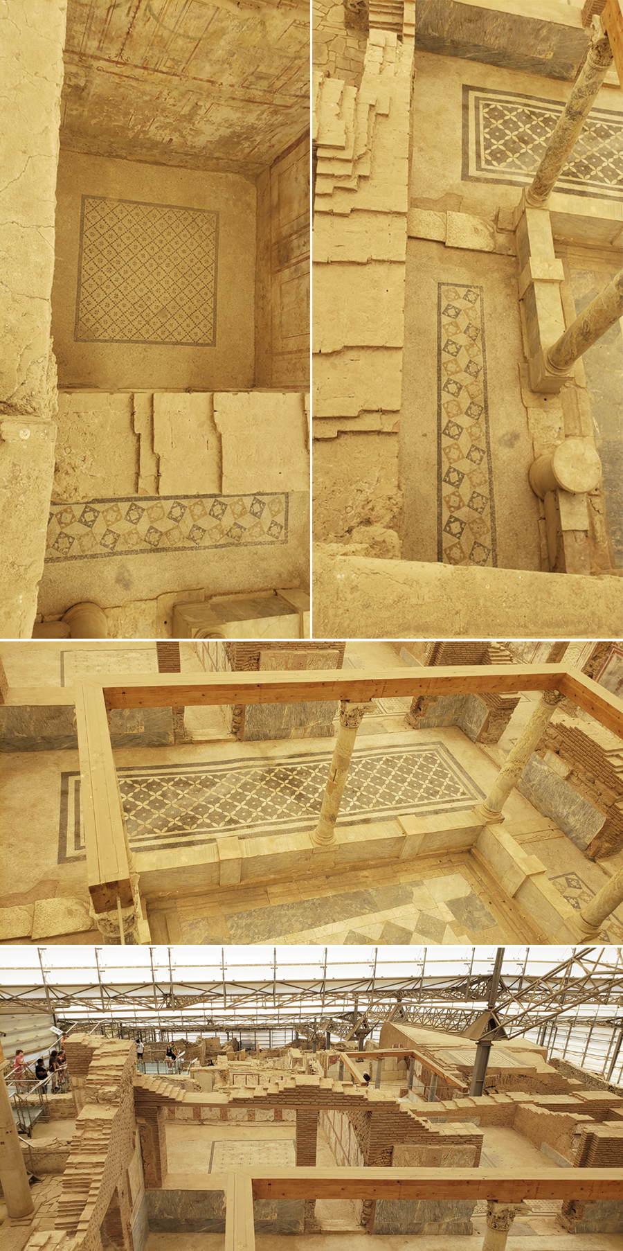 Greece-EOT-Aug-2018-20