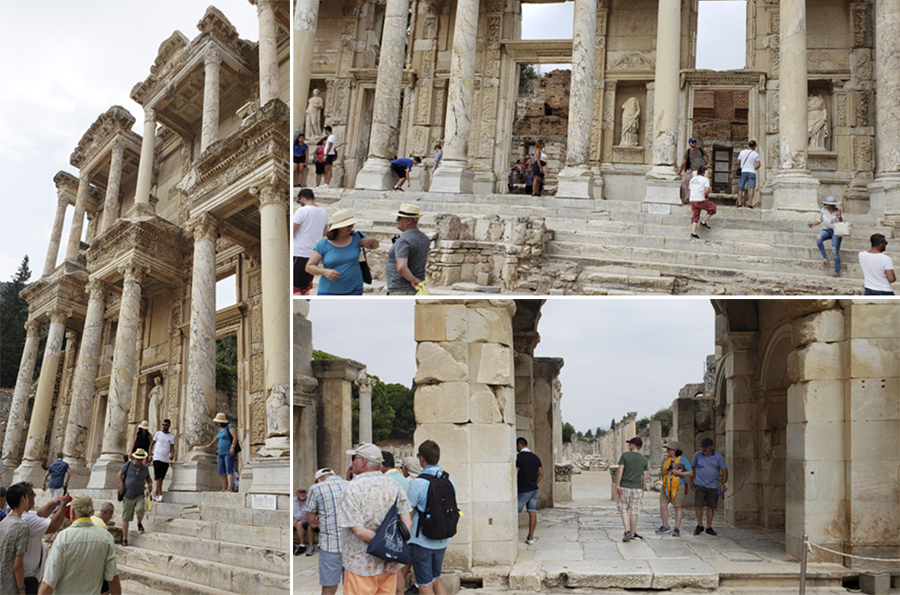 Greece-EOT-Aug-2018-21