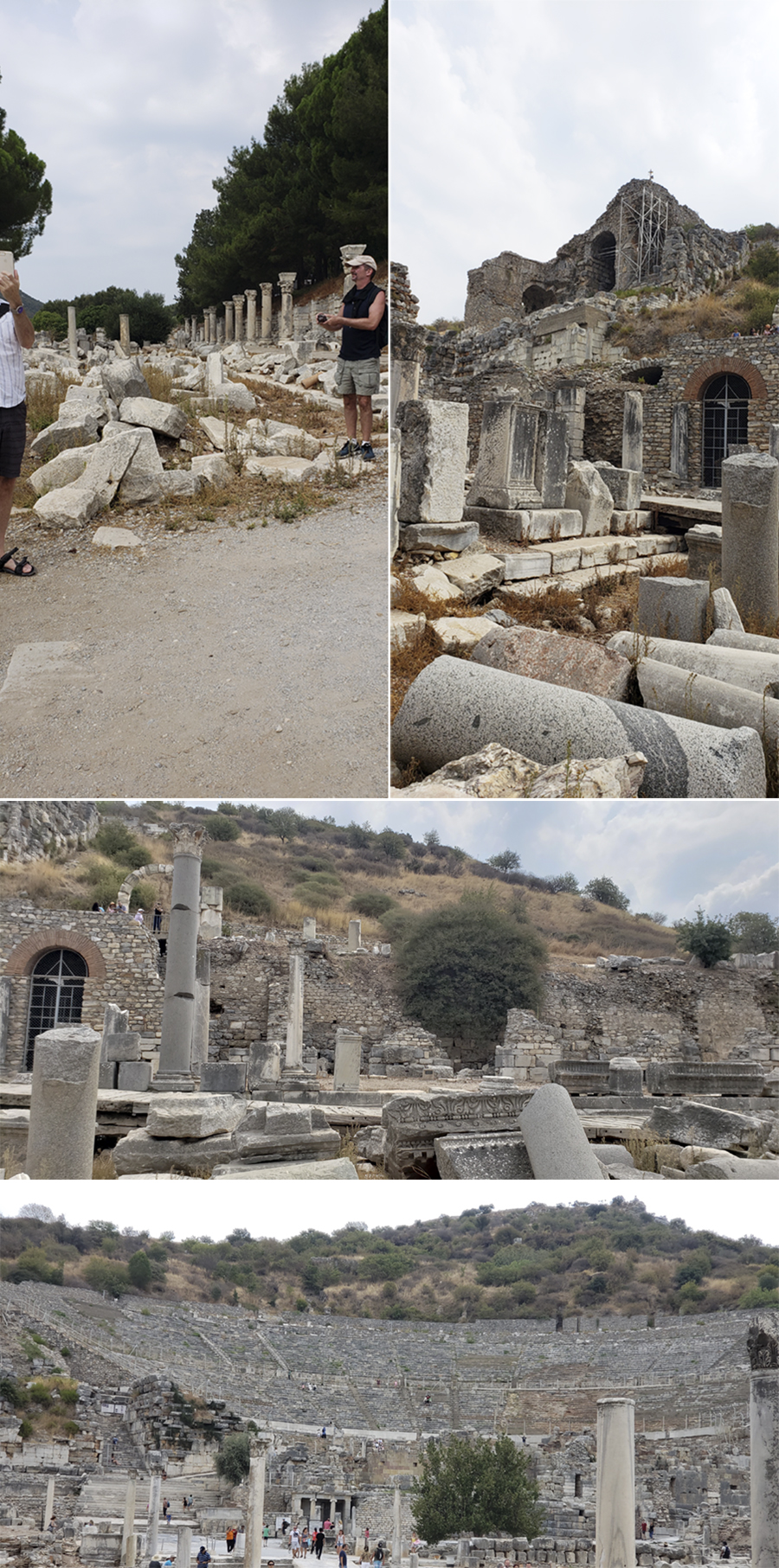 Greece-EOT-Aug-2018-22