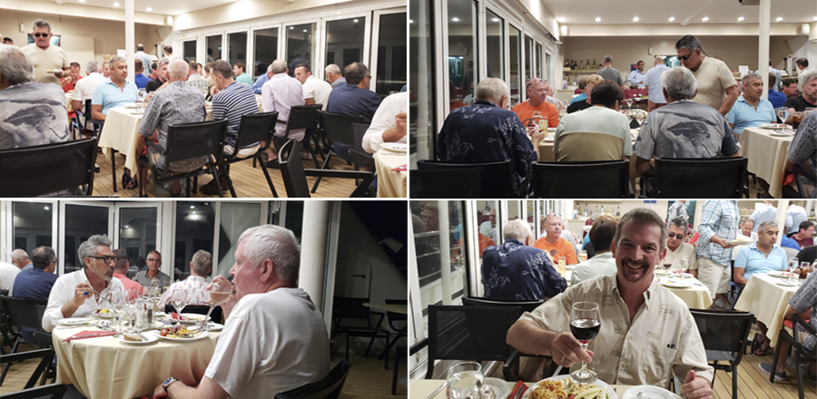 Greece-EOT-Aug-2018-25