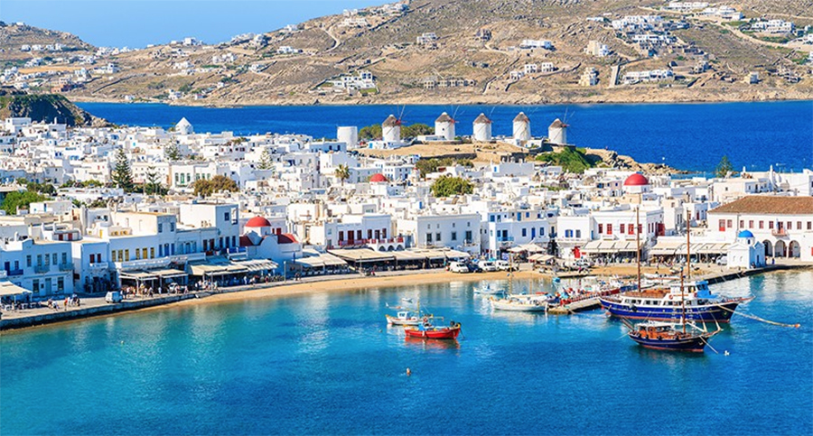 Greece-EOT-Aug-2018-27