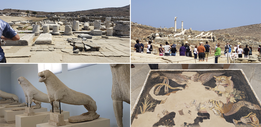 Greece-EOT-Aug-2018-30