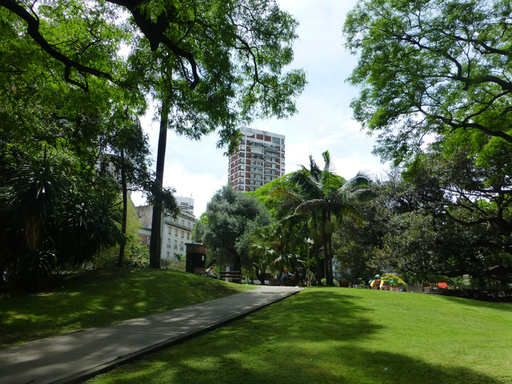 Pete-Ron-8thAnniversary-Nov-12-2018 (30)