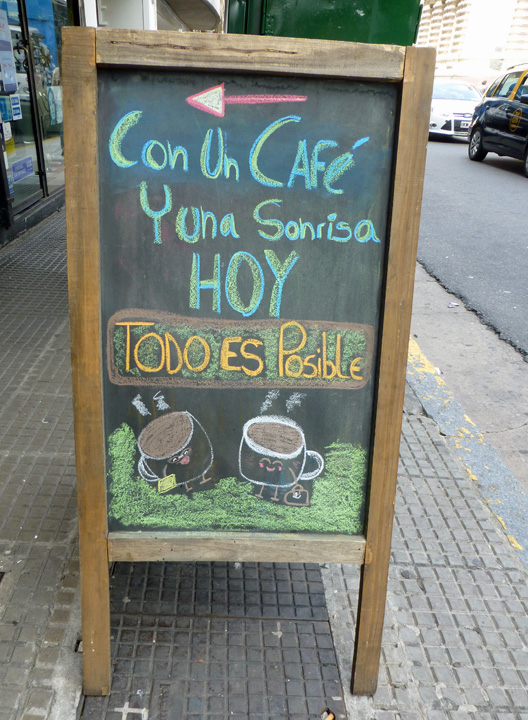 Pete-Ron-8thAnniversary-Nov-12-2018 (45)