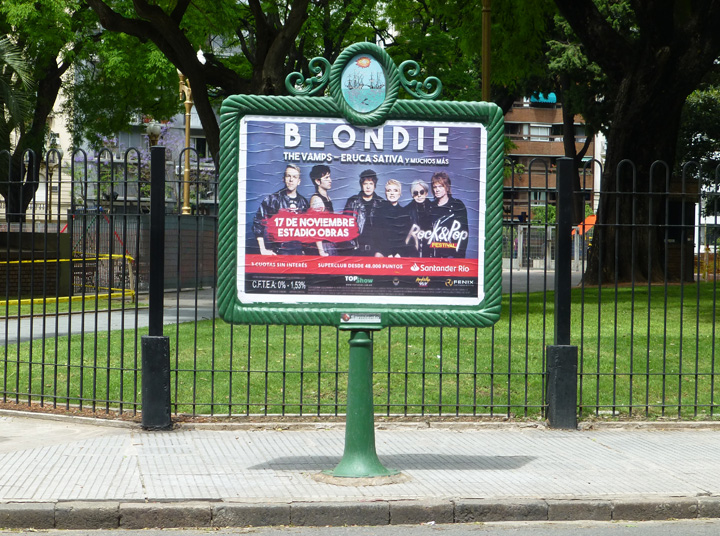 Pete-Ron-8thAnniversary-Nov-12-2018 (68)