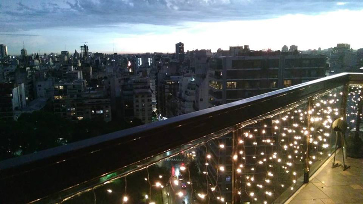 LolasFirstXmas-Dec-2018-1