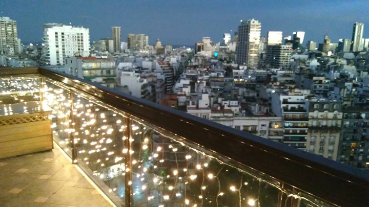 LolasFirstXmas-Dec-2018-2