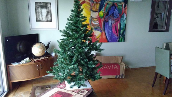 LolasFirstXmas-Dec-2018-3