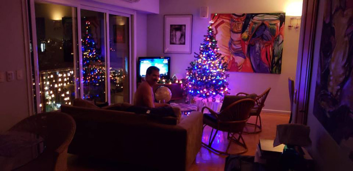 LolasFirstXmas-Dec-2018-7