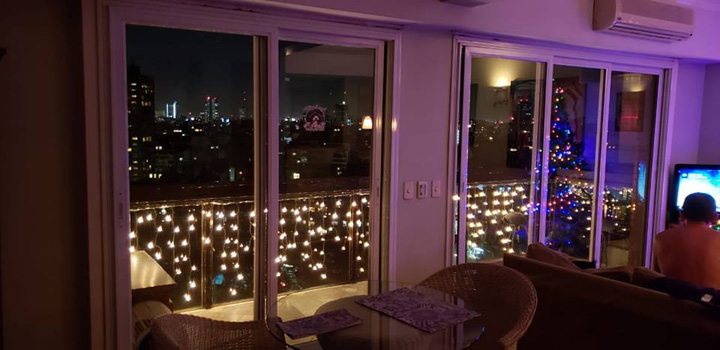 LolasFirstXmas-Dec-2018-9