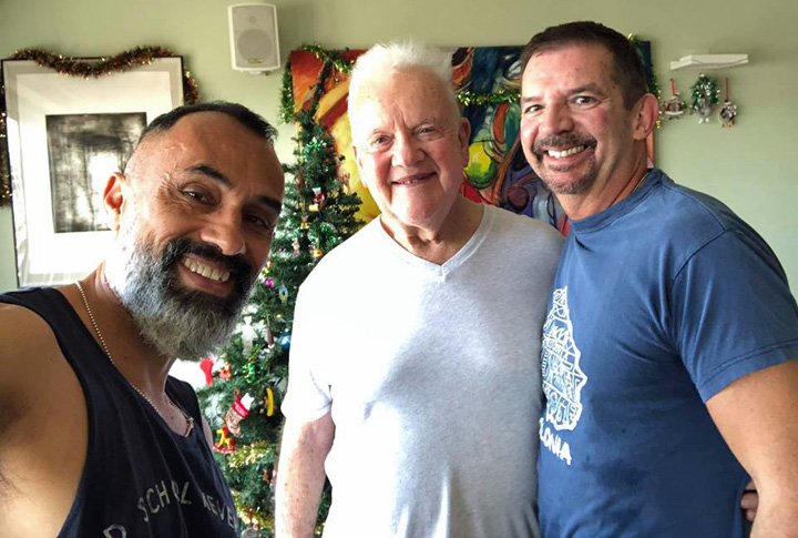 01-AlbertoVisitsOnDec31-2