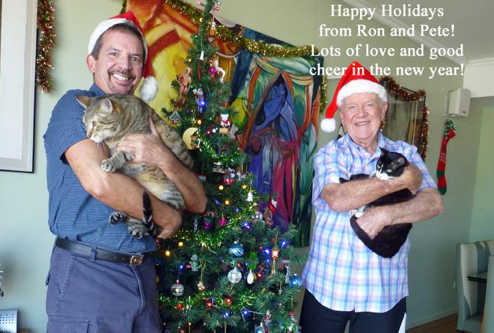 01-HolidayPhoto-2018