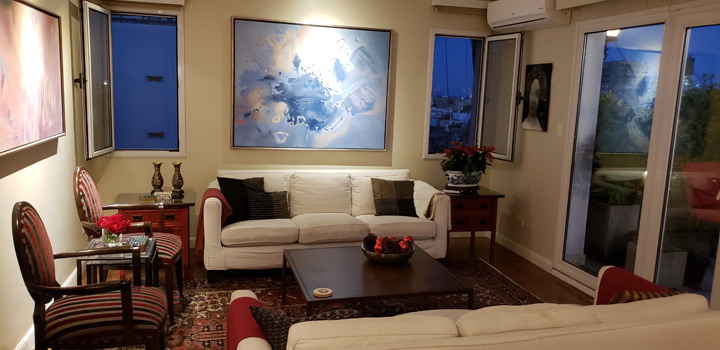 Pete-Ron-Xmas-Dinner-2018 (11)