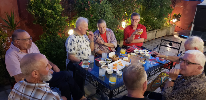 Pete-Ron-Xmas-Dinner-2018 (13)