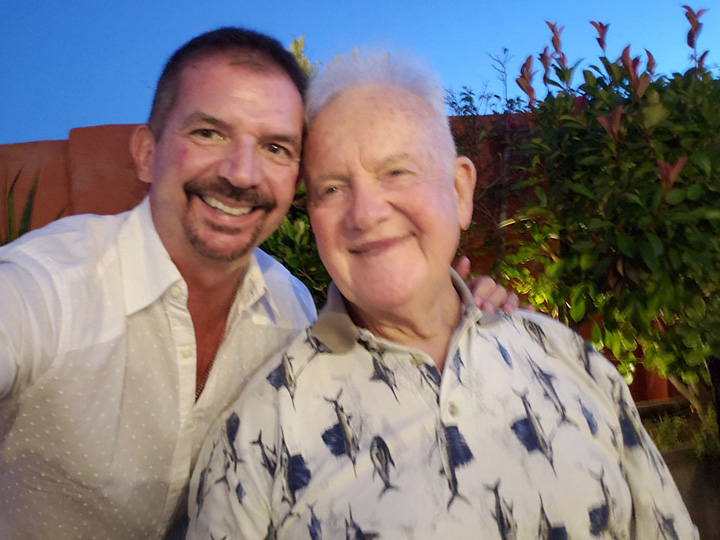 Pete-Ron-Xmas-Dinner-2018 (14)2