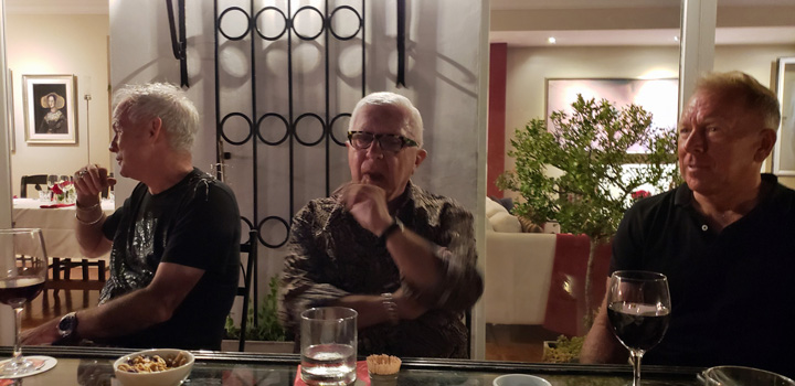 Pete-Ron-Xmas-Dinner-2018 (17)