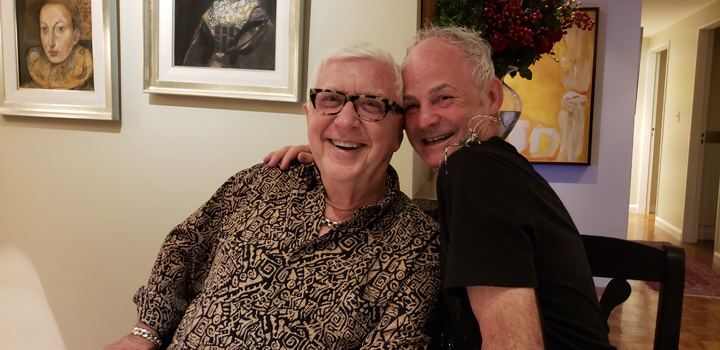 Pete-Ron-Xmas-Dinner-2018 (23)