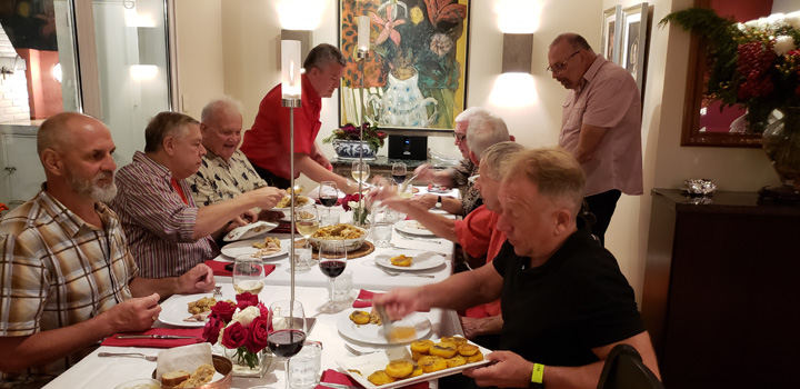 Pete-Ron-Xmas-Dinner-2018 (26)