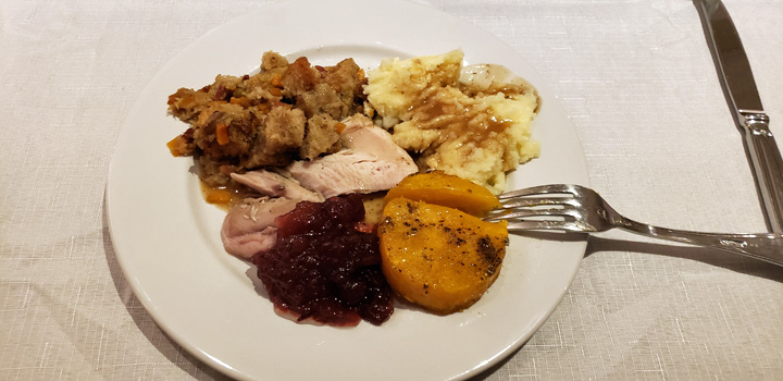 Pete-Ron-Xmas-Dinner-2018 (28)