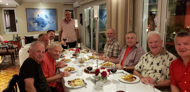 Pete-Ron-Xmas-Dinner-2018 (31)