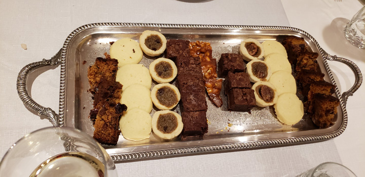 Pete-Ron-Xmas-Dinner-2018 (38)