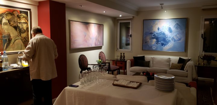 NewYearsEve-2018 (12)