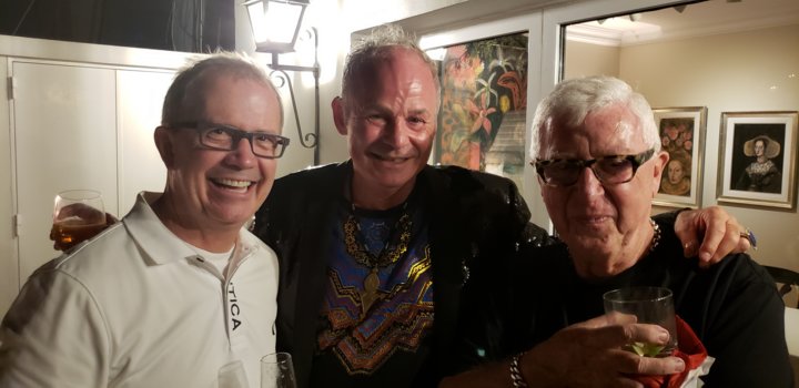 NewYearsEve-2018 (23)