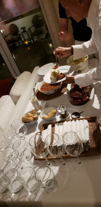 NewYearsEve-2018 (28)