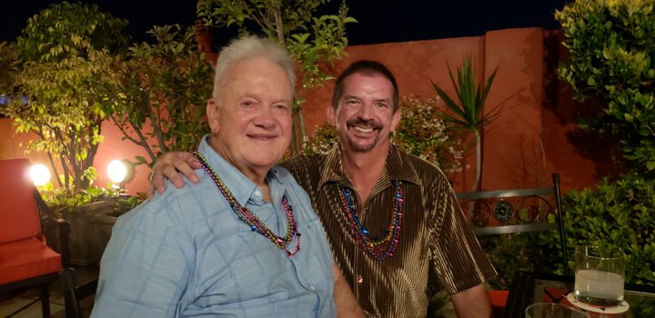 NewYearsEve-2018 (3)